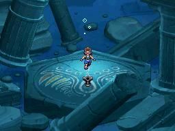 Get Pokémon Ranger: Guardian Signs Nintendo DS