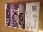 The Legend of Zelda: Twilight Princess Wii