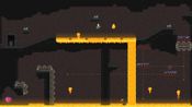 Redeem A Pixel Story (PC) Steam Key GLOBAL