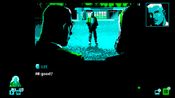 Redeem Mothmen 1966 (PC) Steam Key GLOBAL