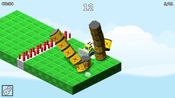 Buy Bulldozer (PC) Steam Key GLOBAL