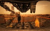 Redeem Take on Mars Steam Key GLOBAL