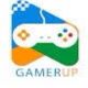 gameup