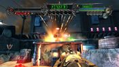 Xotic Complete Pack Steam Key GLOBAL for sale