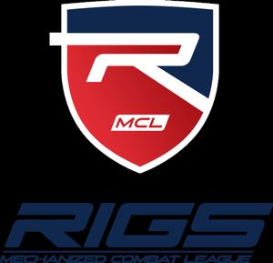 RIGS: Mechanized Combat League