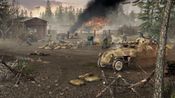 Redeem Men of War II (PC) Steam Key LATAM