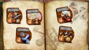 Buy Small World 2 - Be not Afraid (DLC) Steam Key GLOBAL
