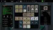 Xenonauts 2 (PC) Steam Key GLOBAL