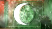 Redeem In Fear I Trust Episode 1 (PC) Steam Key GLOBAL