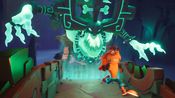 Redeem Crash Bandicoot - Quadrilogy Bundle XBOX LIVE Key UNITED STATES