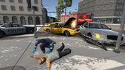 Flashing Lights - Police Fire EMS for sale