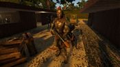 Empyrion: Galactic Survival - Complete Edition (PC) Steam Key GLOBAL for sale