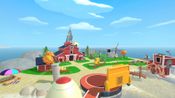 Redeem Feather Party (PC) Steam Key GLOBAL