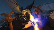 Time of Dragons for sale