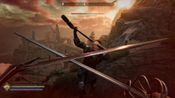 Tainted Grail: The Fall of Avalon (Xbox Series X|S) XBOX LIVE Key UNITED STATES