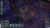 Get Solasta: Crown of the Magister - Palace of Ice (DLC) (PC) Steam Key GLOBAL