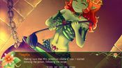 Sweet Fantasy Steam Key GLOBAL