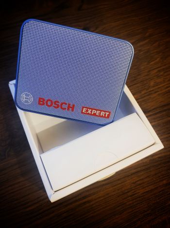 Buy JBL Go Essential