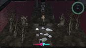 Get The Lost Gardens (PC) Steam Key GLOBAL