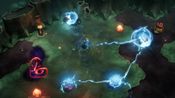 Buy Lost In Random: The Eternal Die Steam Key (PC) ROW