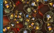 COSM Steam Key GLOBAL for sale