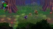 Buy Chipmonk! (PC) Steam Key EUROPE