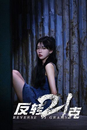 反转21克 (PC) Steam Key GLOBAL