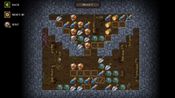 Redeem SpelunKing: The Mine Match (Nintendo Switch) eShop Key EUROPE