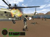 Delta Force: Task Force Dagger Steam Key GLOBAL
