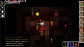 Get Once upon a Dungeon
