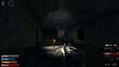 Get Damnation City of Death Steam Key GLOBAL