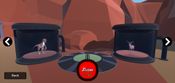 Redeem Animal Fight Club (PC) Steam Key GLOBAL