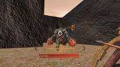Buy VR Adventure (Virtual Reality for mobile devices)