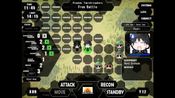 War of the Human Tanks - Imperial Edition(PC) Steam Key GLOBAL