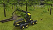 Buy Farming Simulator 16