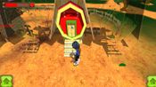 Get My Grandfather's Farm