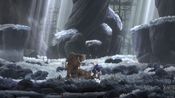 Redeem ENDER MAGNOLIA: Bloom in the Mist Steam Key (PC) UNITED STATES