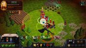 Sky Is Arrows Steam Key GLOBAL for sale