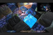 Unlimited Escape (PC) Steam Key GLOBAL