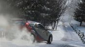 Sébastien Loeb Rally EVO XBOX LIVE Key UNITED STATES