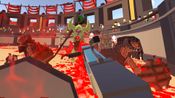Get Paint the Town Red VR (DLC) (PC) Steam Key GLOBAL