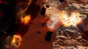 ROGUE SHIFT (PC) Steam Key GLOBAL