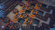 Shapez 2 (PC) Epic Games Key GLOBAL