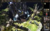 Buy Disciples III: Gold Edition Steam Key GLOBAL