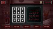 Redeem SAWkoban (PC) Steam Key GLOBAL