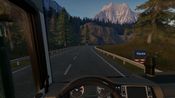 Get Truck Driver (Xbox One) Xbox Live Key UNITED STATES