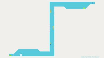 Buy N++ (NPLUSPLUS) Nintendo Switch