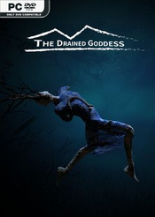 The Drained Goddess (PC) Steam Key GLOBAL