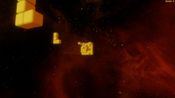Cubic Juice (PC) Steam Key GLOBAL