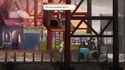 Clocker & Mr. Pumpkin Adventure & Alien Cruise Bundle XBOX LIVE Key ARGENTINA for sale